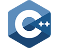 C++