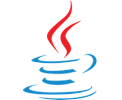 Java