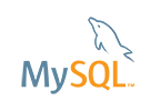 MYSQL